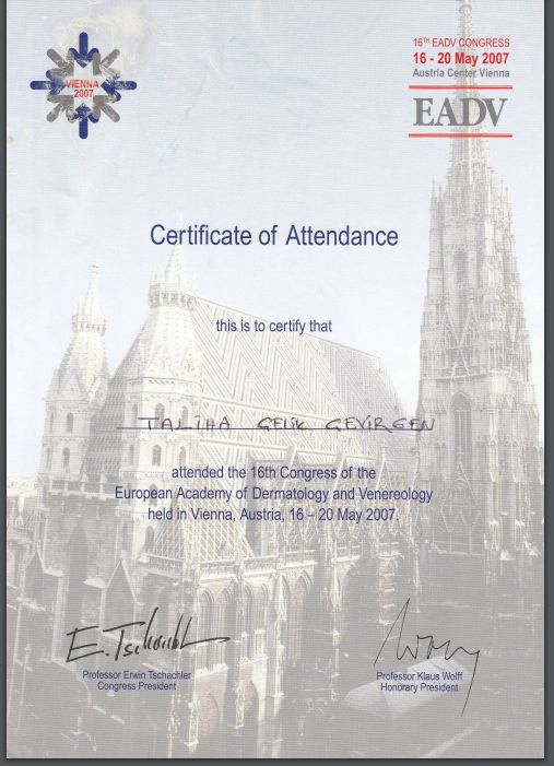 Taliha Çelik Çevirgen-4