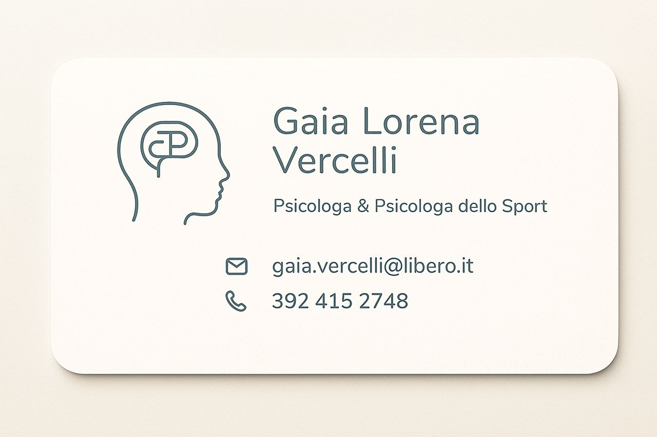 Gaia Lorena Vercelli-1