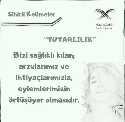 Meral Anaşin-4