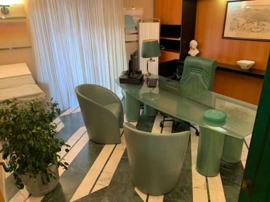 Antonella Santillo-8