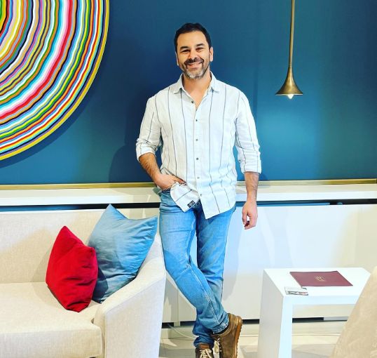 Ayper Çağrı Geridönmez-3