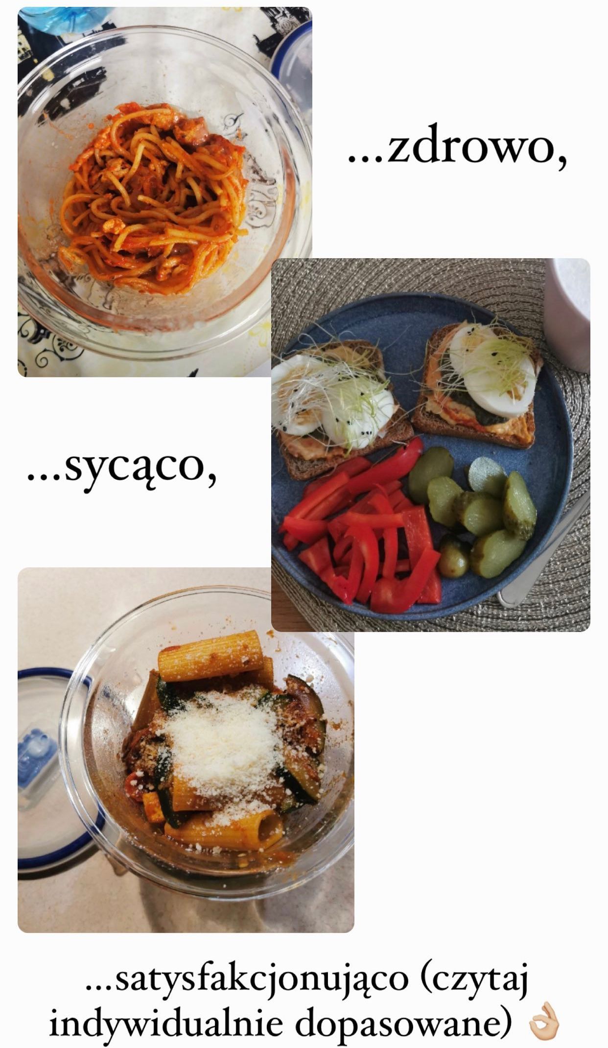 Artur Przybyłowski-70