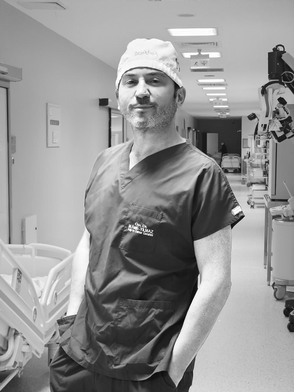 Muhammed Fatih Yılmaz-13