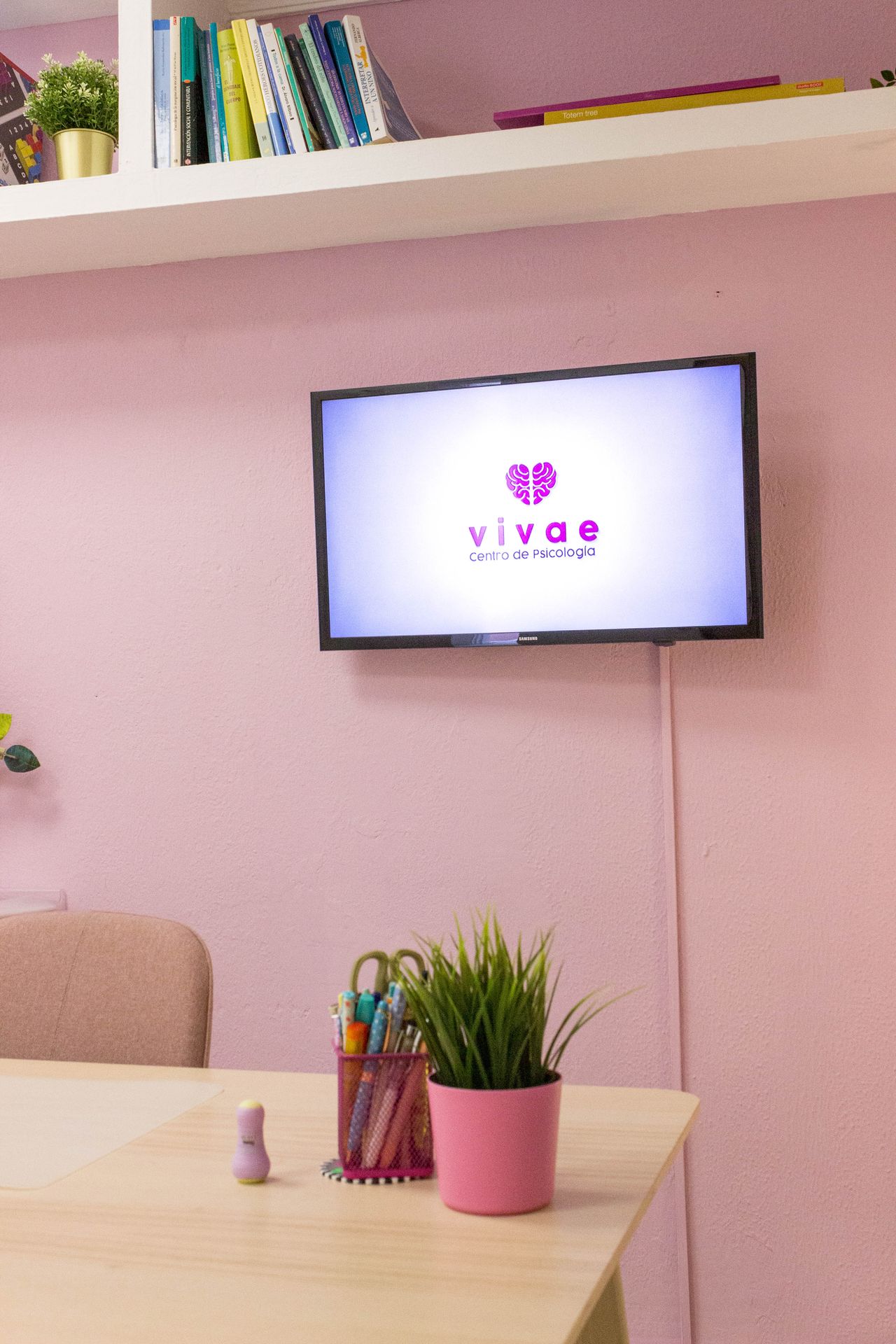 Sonia Ramírez Blanco-4