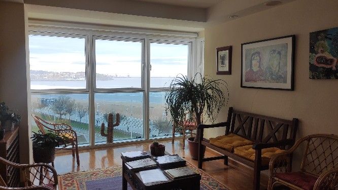 Maria Elena Serrano Cobian-5