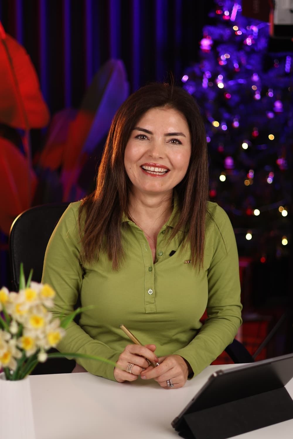 Dilek Demir Bulut-2