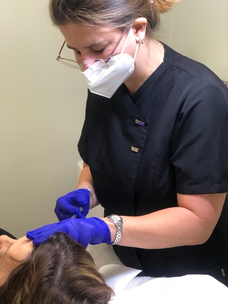 Alfonsina Paula Uriburu Cabrera-4