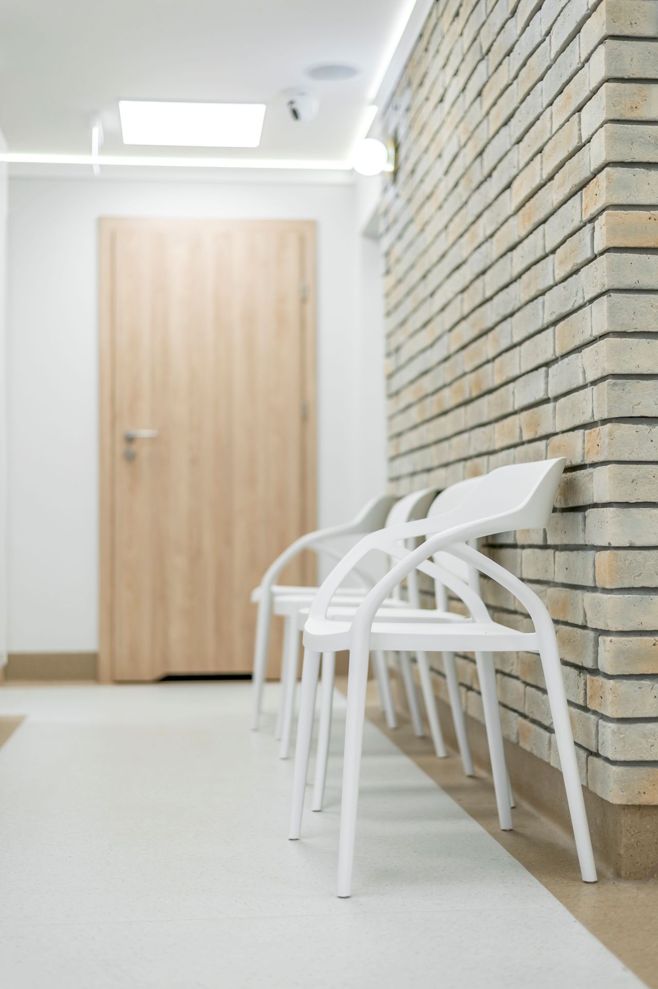 Bartłomiej Lesisz-2