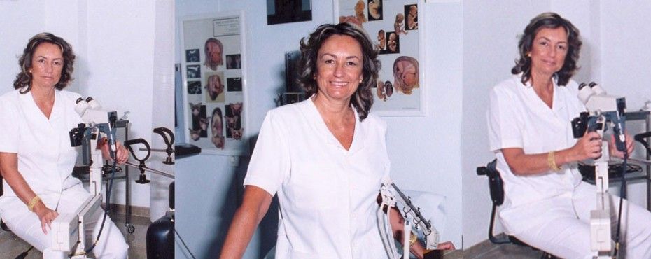 Encarnación Rizo Hurtado De Mendoza-1