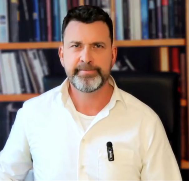 Harald Allmendinger-6