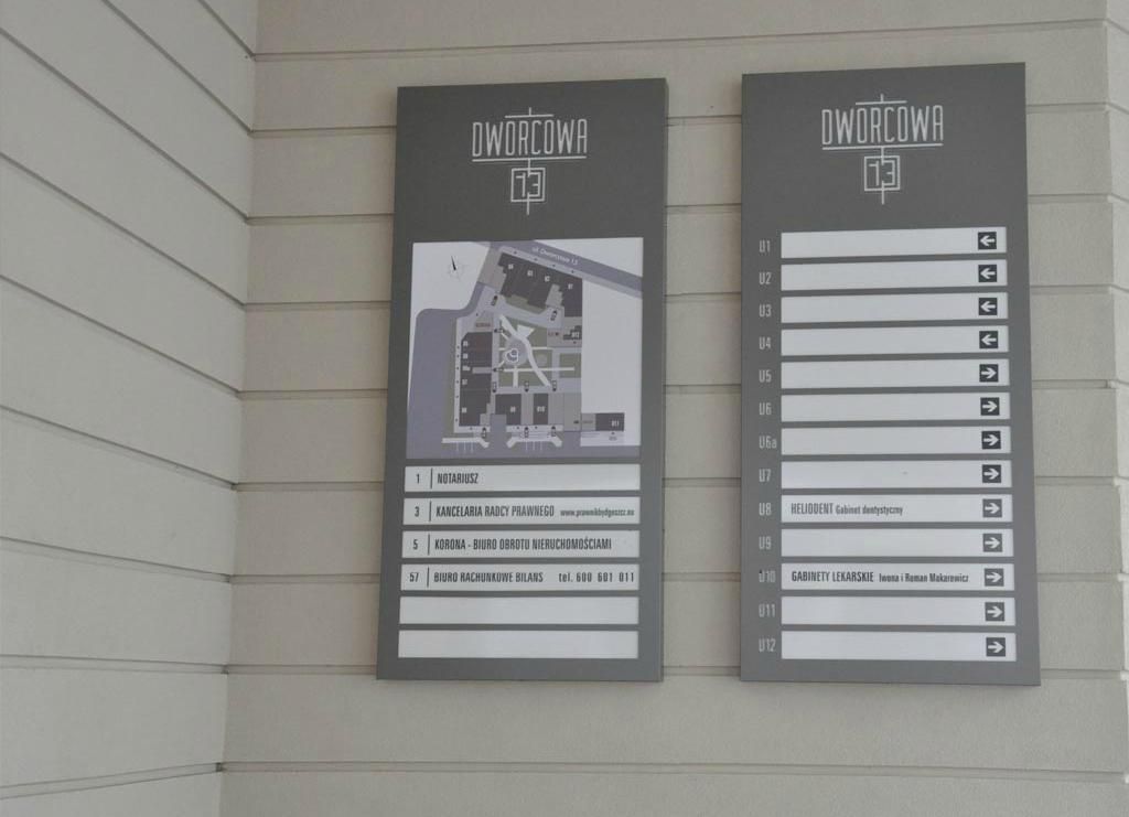 Iwona Skonieczna-Makarewicz-1