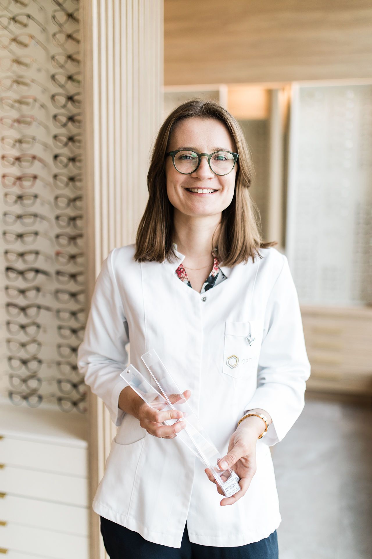 Małgorzata Kochana-0