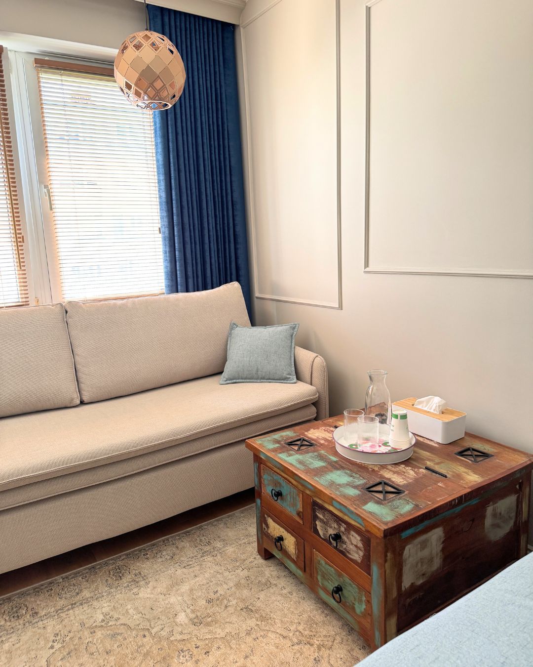 Małgorzata Mijas-10