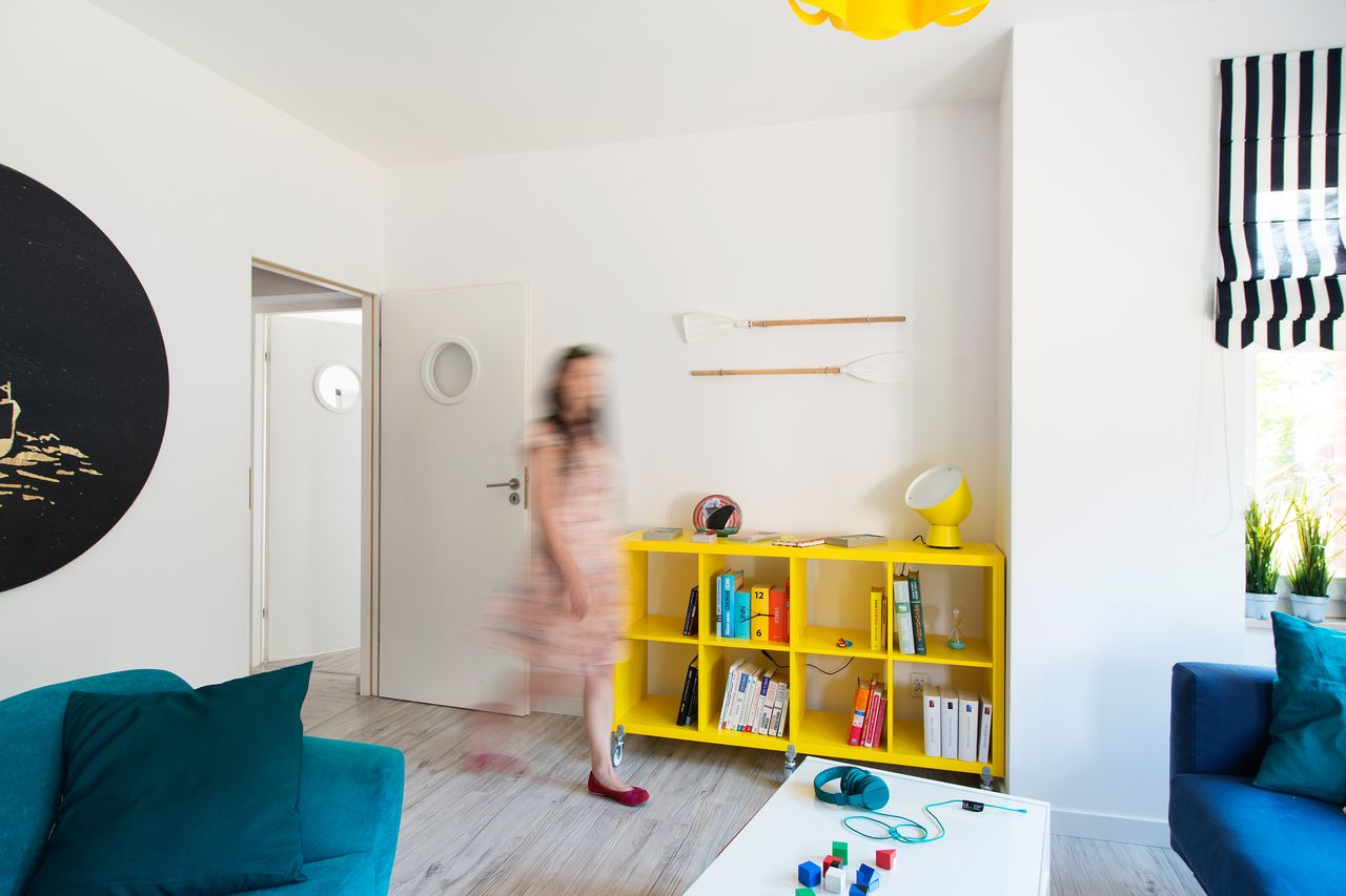 Jarosław Orzechowski-4