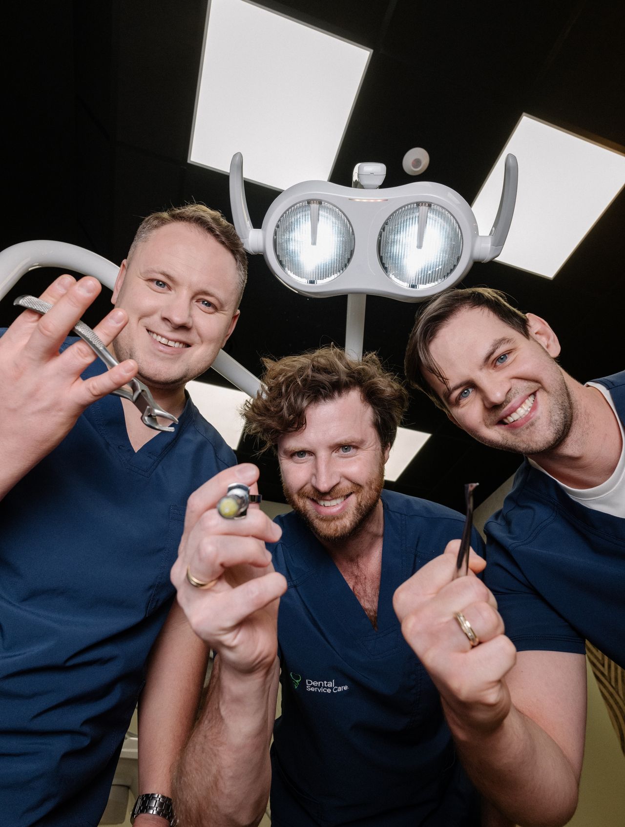 Patrycja Zwierzchlewska-1