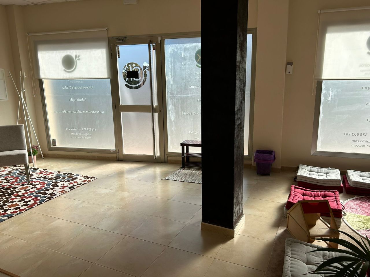 Mélida Pérez Noriega-8