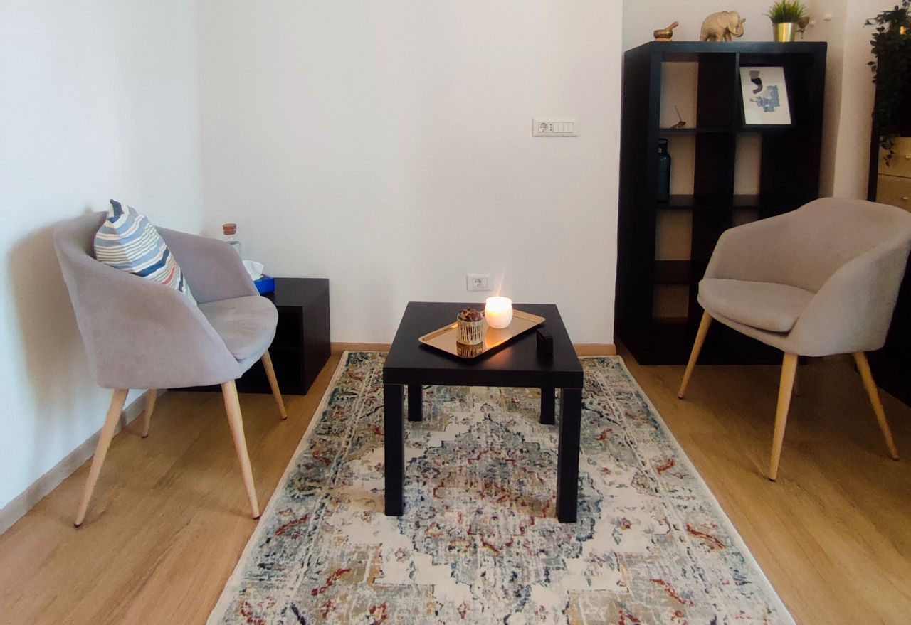 Alessandra Di Candia-0