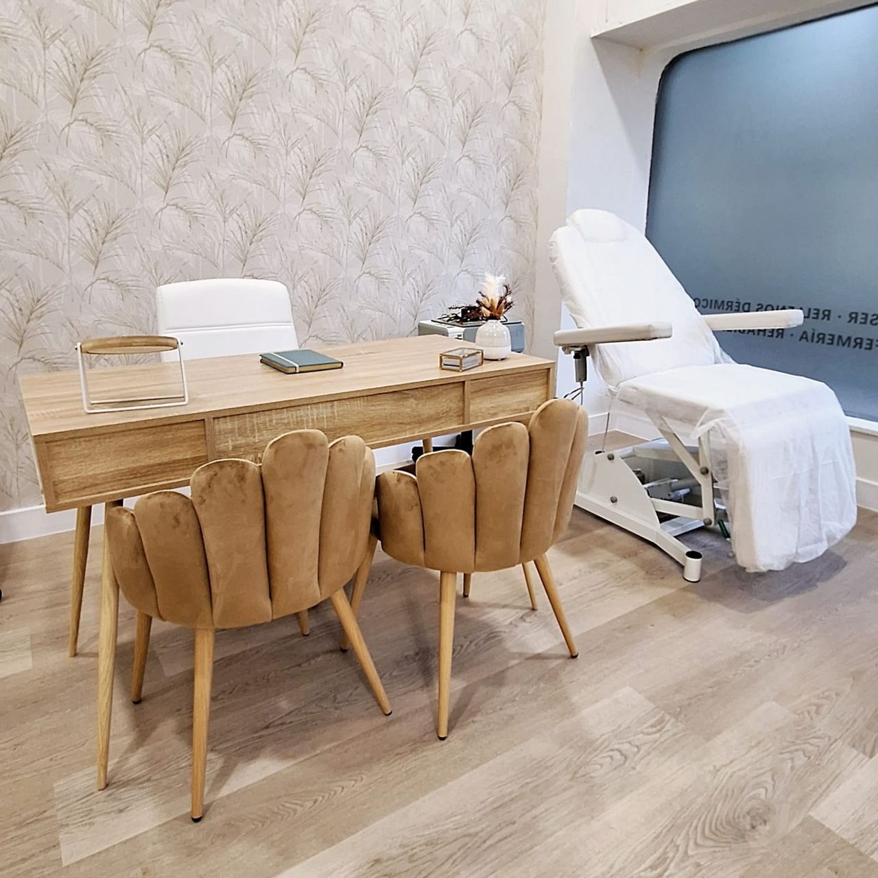 Manuela Malagón López-2