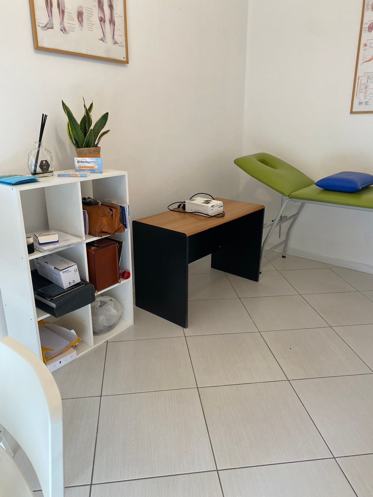 Federica Maria Agata Spagnolo-1