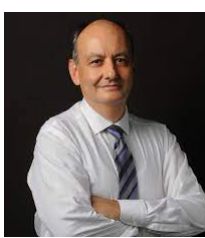 M. Emre Üstündağ-3