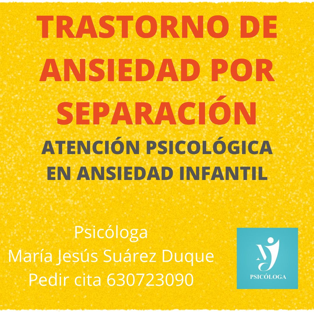 María Jesús Suárez Duque-55