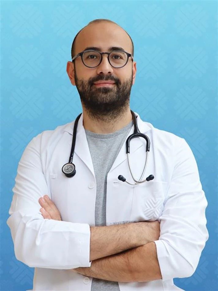 Mehmet Alican Yılmaz-0