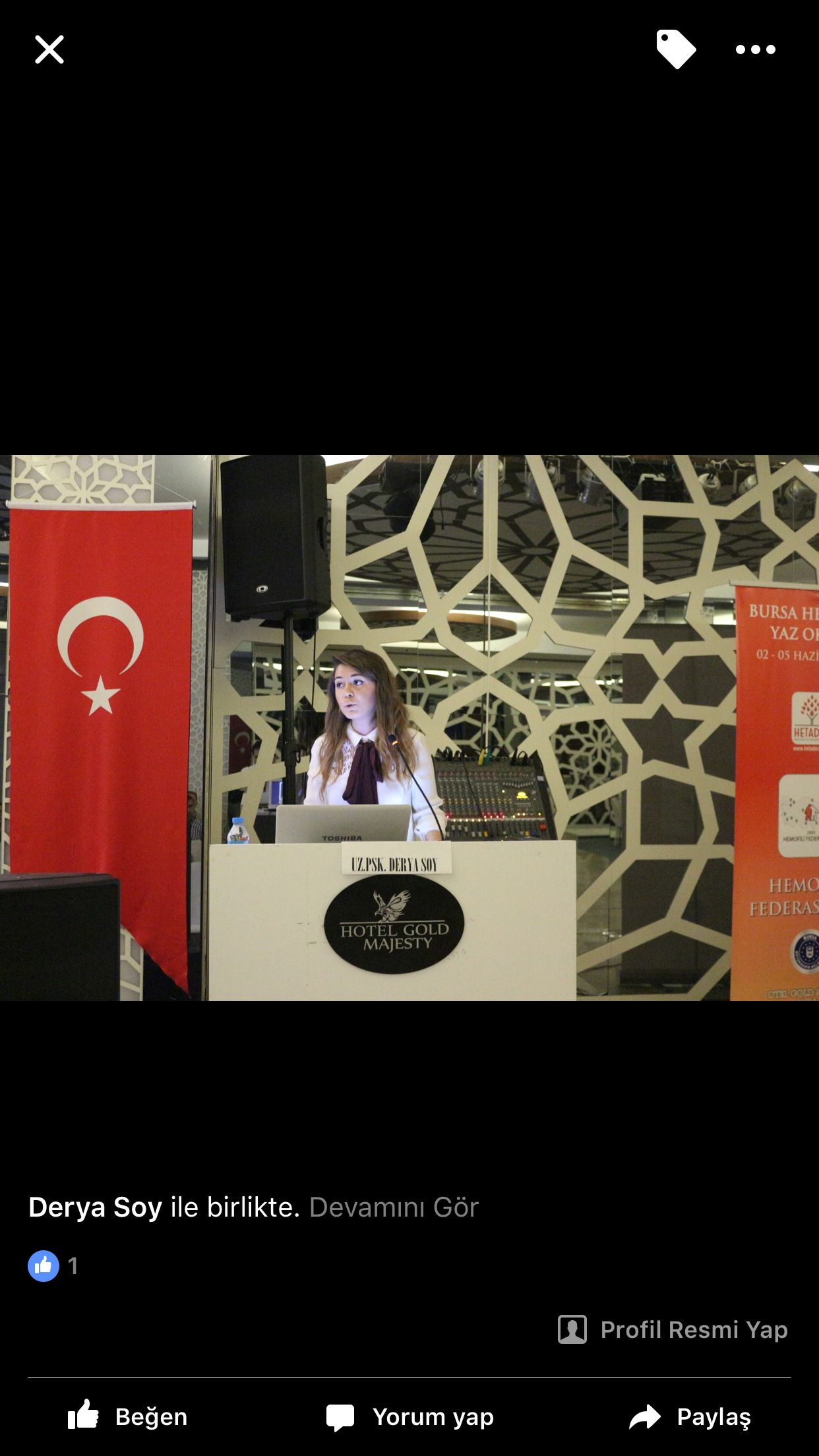 Derya Soy Zümbülova-3