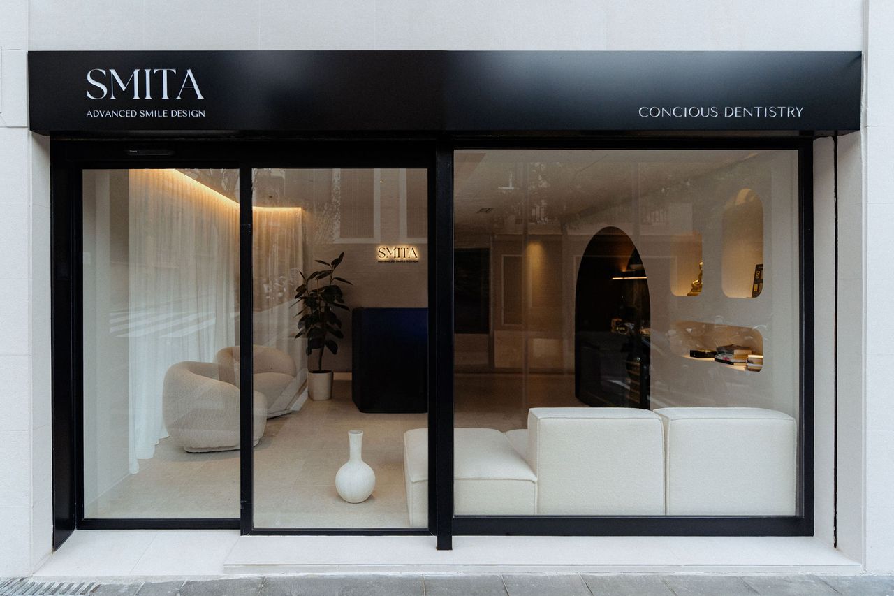 Raimonda Bogdanoviciute-9