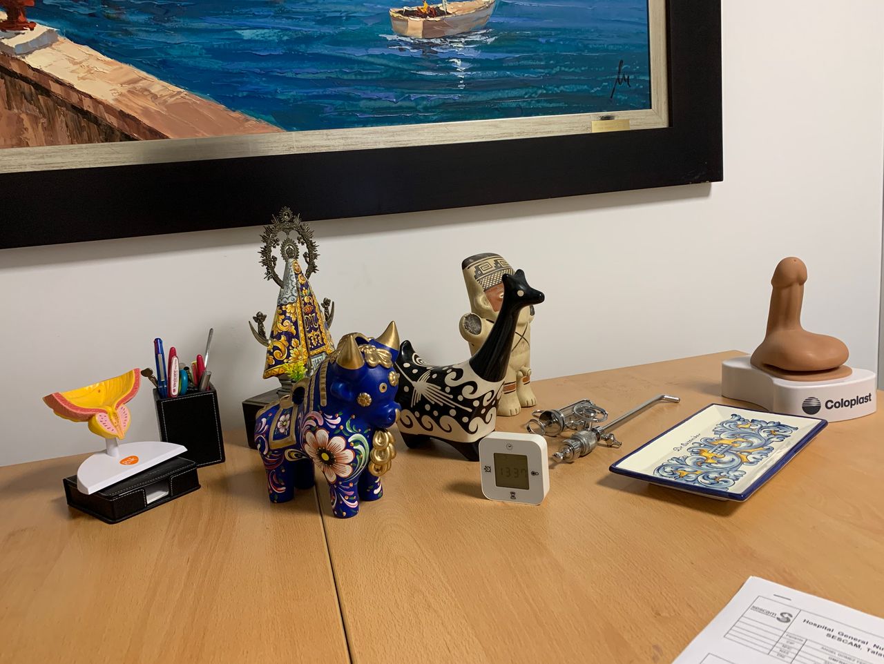 Luis Fernando Susaníbar Napurí-65