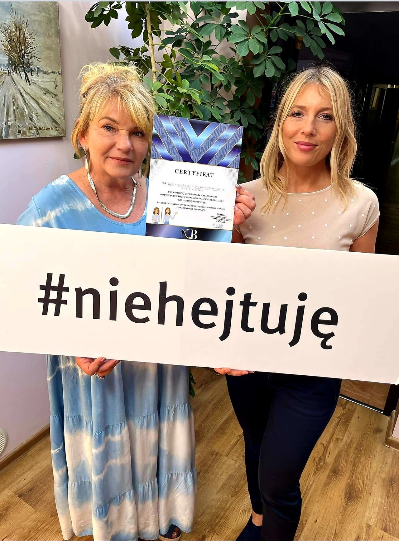 Katarzyna Kukielińska-9