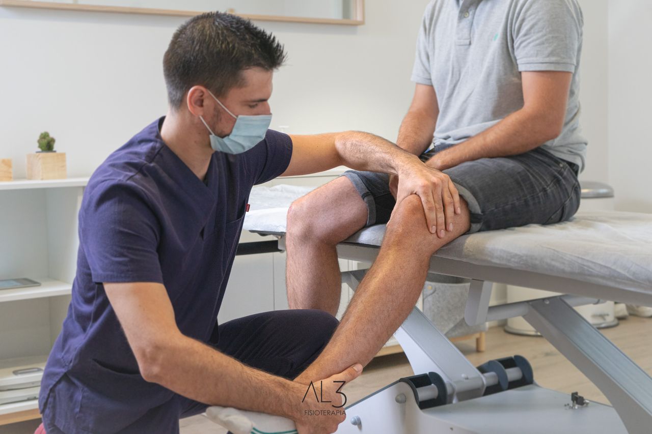 Álvaro López Ripa-3