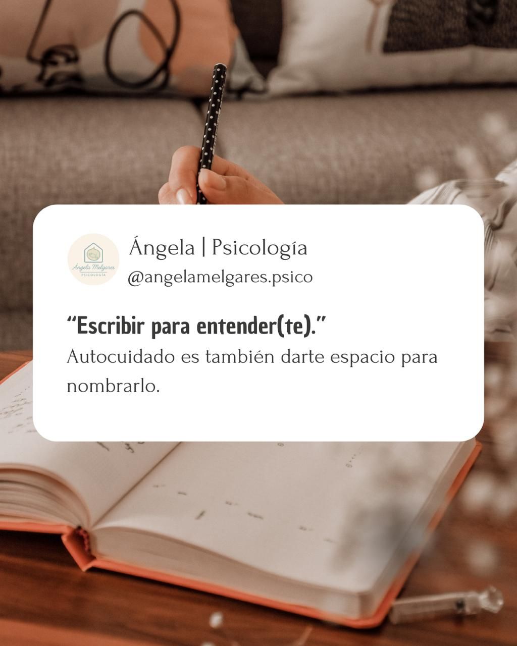 Ángela Melgares De Aguilar Giménez-10