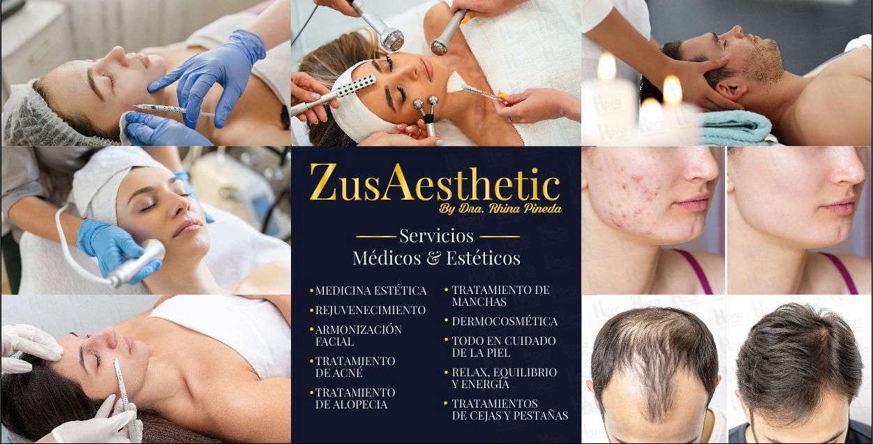 Rhina Zuseth Pineda Colindres-1