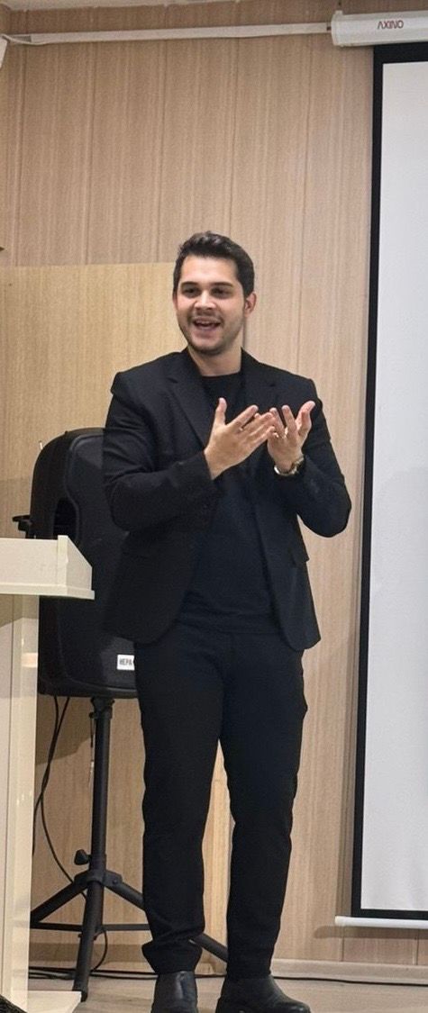 Burak Emre Kadak-3