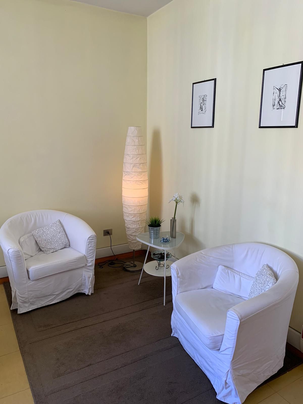 Maximiliano Serafini-1