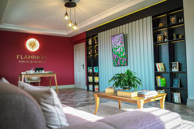 İlknur Çalışkan Köse-2