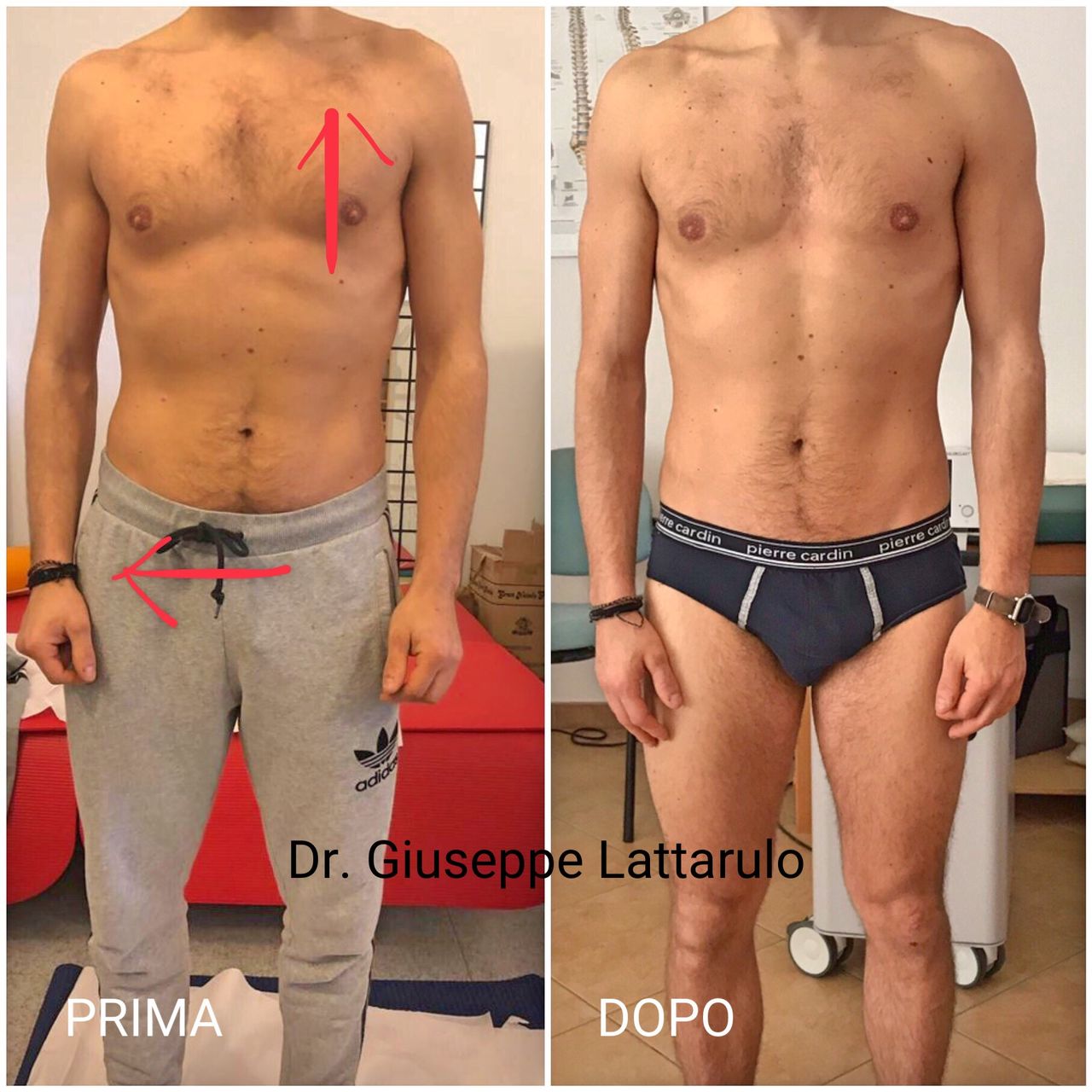 Giuseppe Lattarulo-3