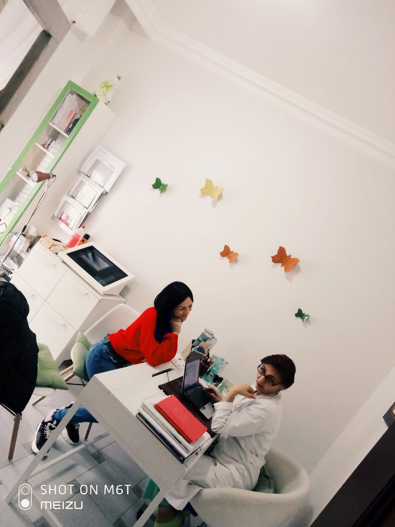 Bianca Maria Di Lellio-6