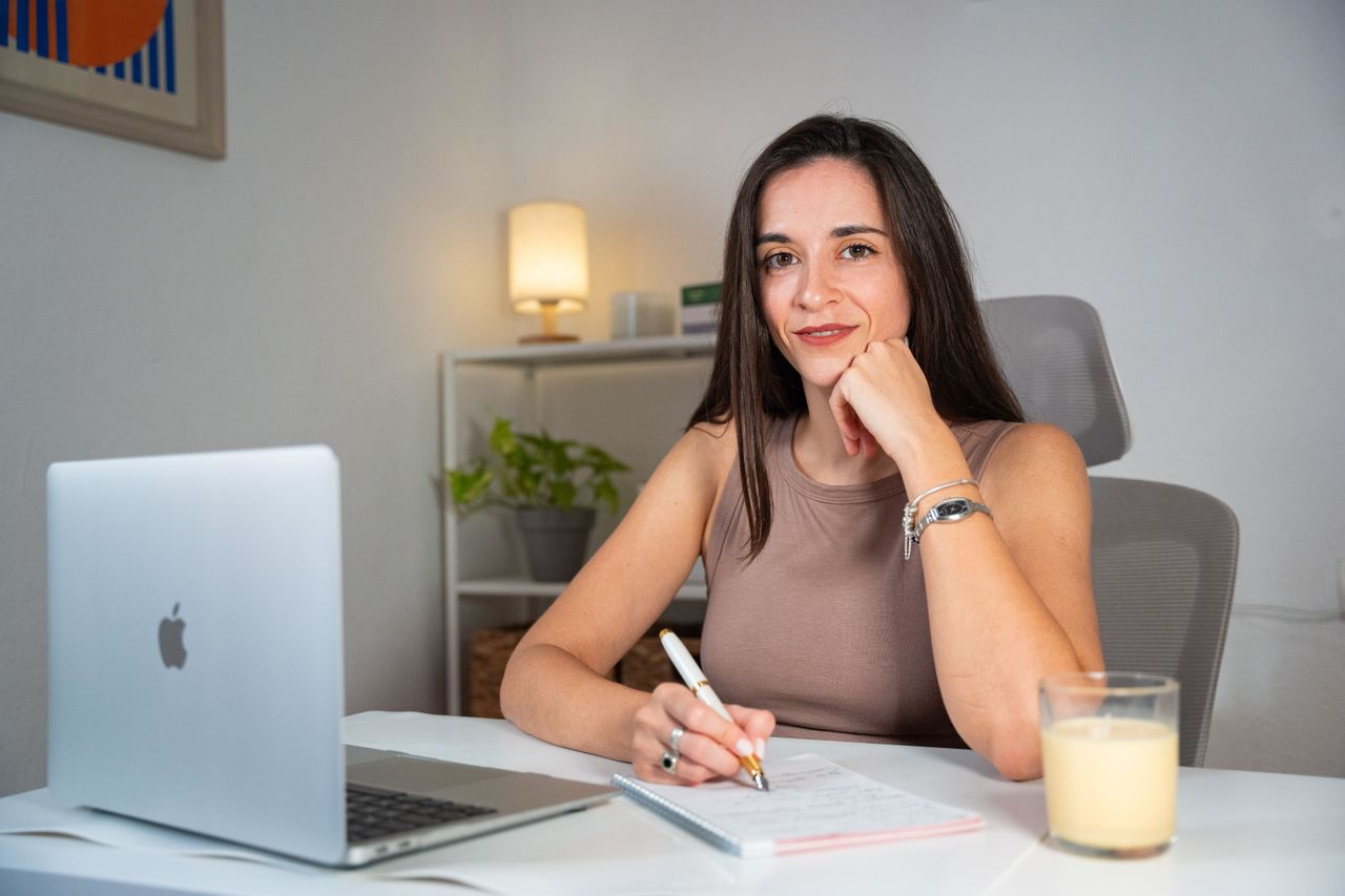 María Sol Antuña-1