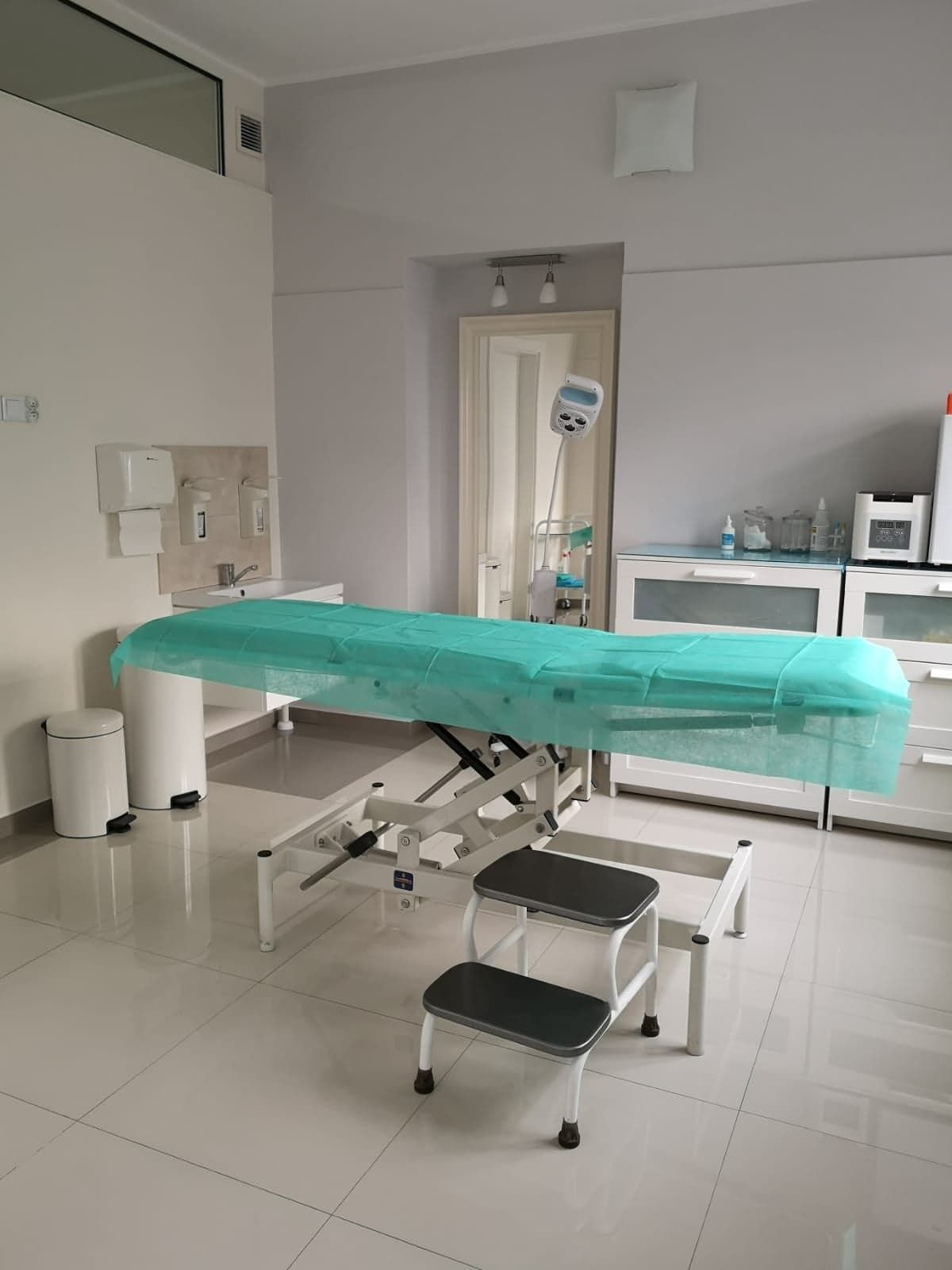 Władysław Domieniecki-0