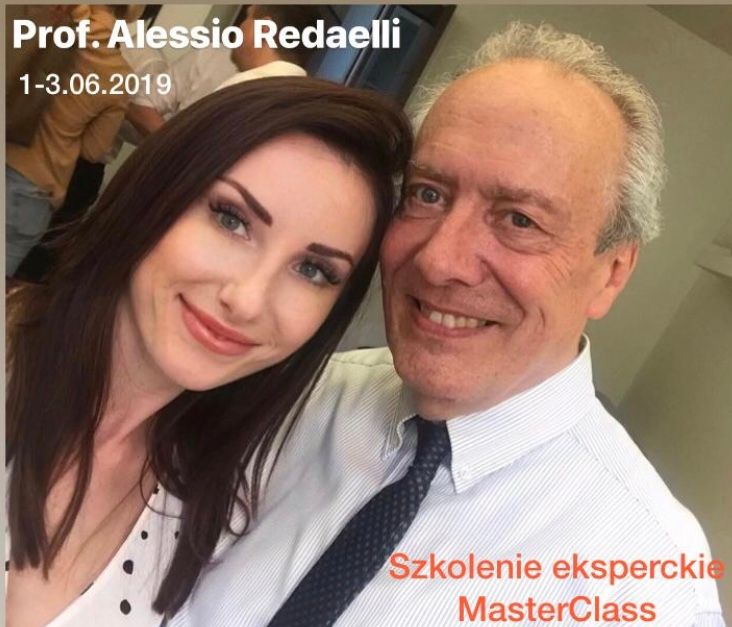 Karolina Marzena Skibicka-14