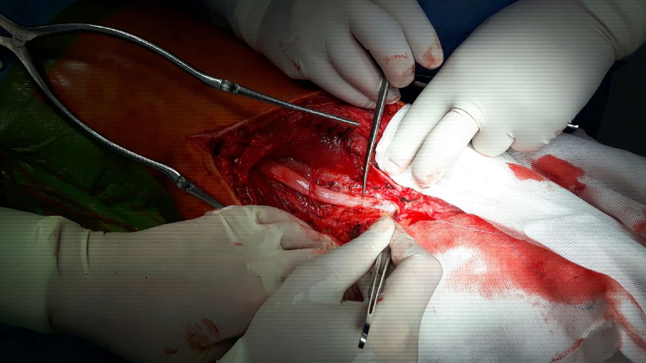 Jarosław Andrychowski-39