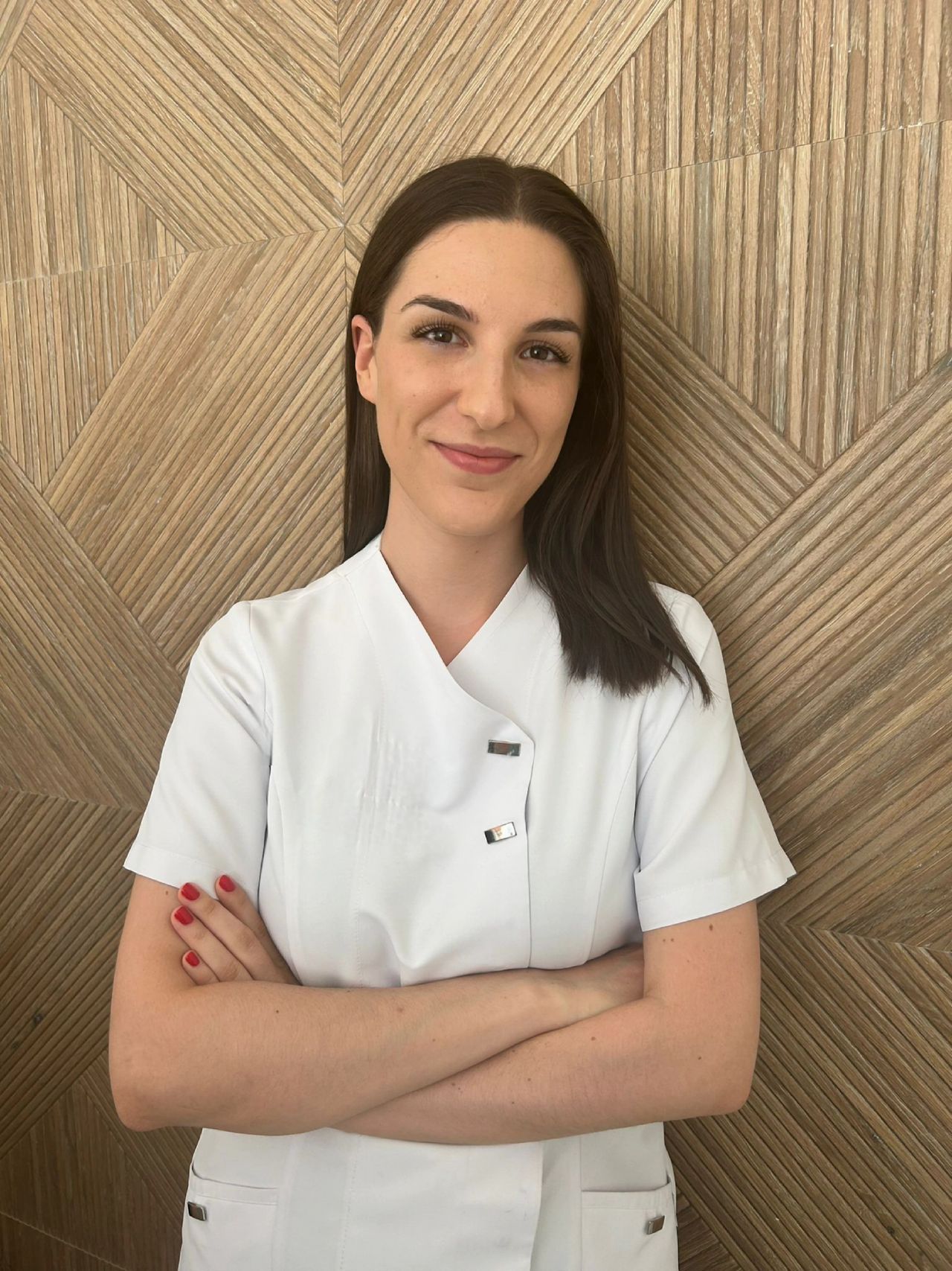 Isabel García Gallardo-0