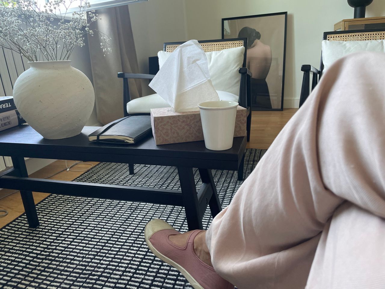 Anna Albertowska-Widerak-3