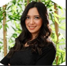 Berat Aydıngüneş Karakuş-1