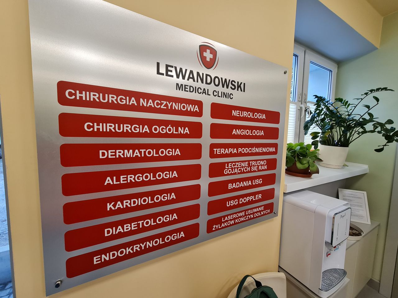 Krzysztof Lewandowski-0