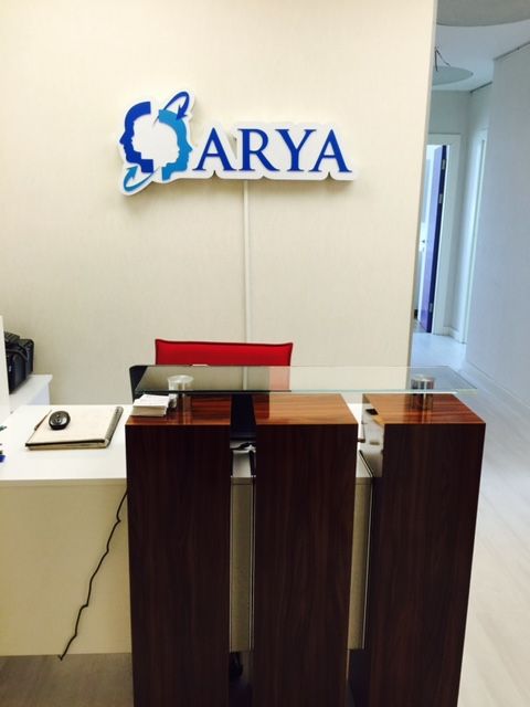 Hülya Arslan Kaba-0