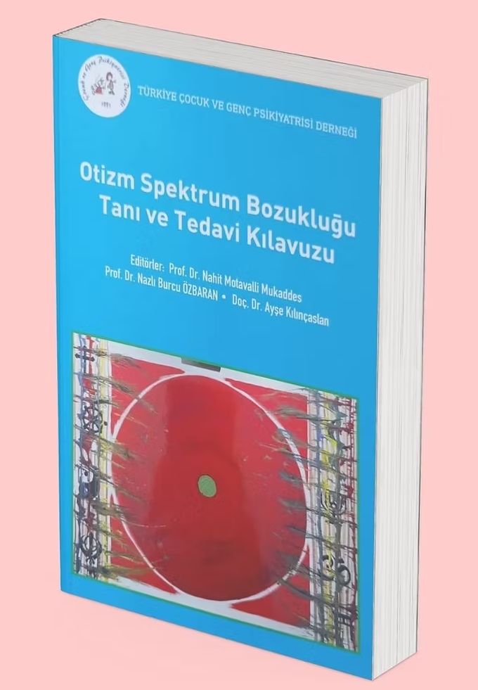 Ayşe Kılınçaslan-8