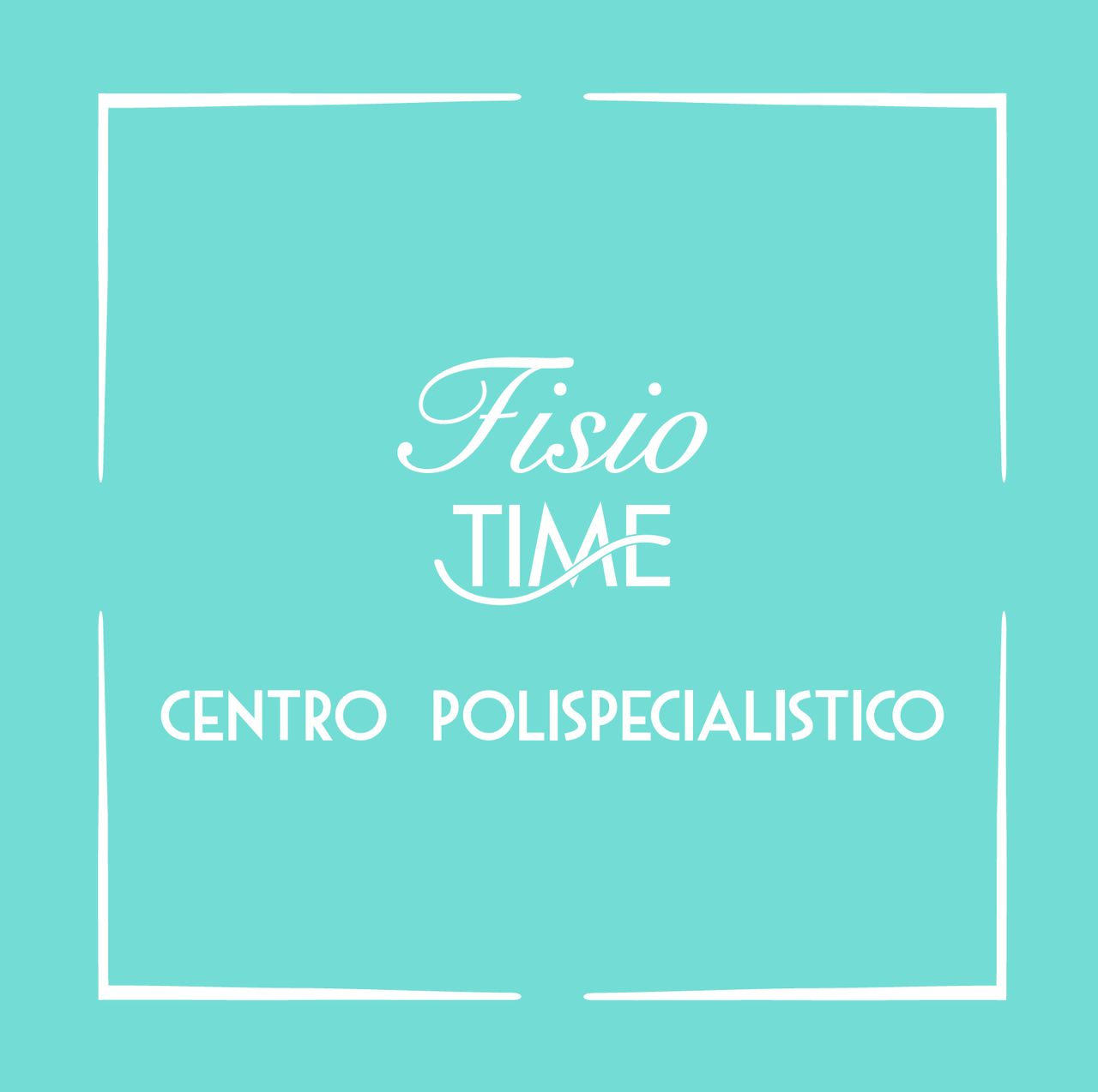 Pacquola Mariagrazia-0