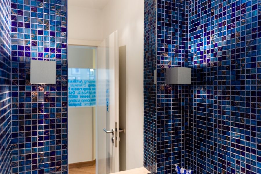 Christian Schubert-5